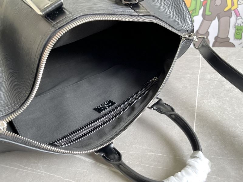 Louis Vuitton Travel Bags